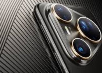 Huawei Pura 80 Ultra, Raja Fotografi dengan Sensor 1 Inci dan Zoom Ganda Periskop