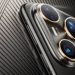 Huawei Pura 80 Ultra, Raja Fotografi dengan Sensor 1 Inci dan Zoom Ganda Periskop
