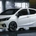 Honda Brio 2026 Hadir Lebih Canggih, Berikut Fitur Keselamatannya