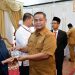 BRK Syariah Hadirkan QRIS untuk Bayar Retribusi Sampah di Karimun