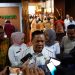 Respon SF Hariyanto soal Imbauan KPK Larang Hibah dan THR ke Instansi Vertikal
