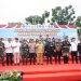 Ini Alasa Pemprov dan Polda Riau Bentuk Satgas Anti Narkoba