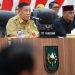 Musrenbang RKPD 2027 Riau, Plt Gubernur Singgung soal Tunda Bayar hingga Potensi Pajak yang Hilang