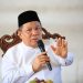 Optimalisasi Fungsi Aset Dimulai, Pemprov Riau Benahi Stadion Utama Riau
