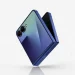 Samsung Siapkan Ponsel Lipat Baru, Galaxy Z Fold8 dan Galaxy Z Fold Wide