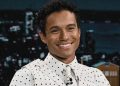 Mengapa Jaafar Jackson Tetap Panen Pujian Meski Film Michael Dihantam Kritik Pedas di Rotten Tomatoes?