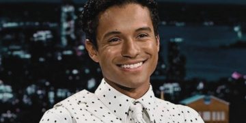 Mengapa Jaafar Jackson Tetap Panen Pujian Meski Film Michael Dihantam Kritik Pedas di Rotten Tomatoes?