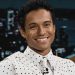 Mengapa Jaafar Jackson Tetap Panen Pujian Meski Film Michael Dihantam Kritik Pedas di Rotten Tomatoes?