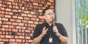 BRI Tegaskan Penyaluran KUR Tetap Selektif dan Ketat, Per April 2026 Lebih Rp2 Triliun Terealisasi