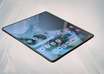 Motorola Razr Fold, Pesaing Galaxy Z Fold 7 Dibanderol Rp32 Jutaan, Ini Spesifikasi Lengkapnya