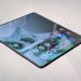 Motorola Razr Fold, Pesaing Galaxy Z Fold 7 Dibanderol Rp32 Jutaan, Ini Spesifikasi Lengkapnya