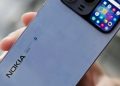 Setangguh Apa Nokia Lumia Max 2026? Simak Bocorannya