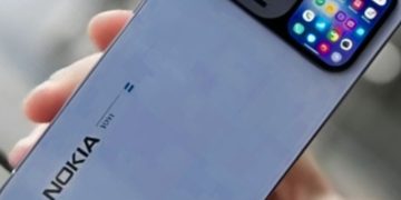 Setangguh Apa Nokia Lumia Max 2026? Simak Bocorannya