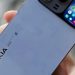 Setangguh Apa Nokia Lumia Max 2026? Simak Bocorannya
