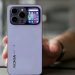 Nokia Lumia Max 2026 Bocor, Intip Spesifikasinya