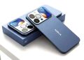 Nokia Mini 2026 Hadir, Smartphone 5G Murah dengan Fitur Premium