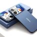 Nokia Mini 2026 Hadir, Smartphone 5G Murah dengan Fitur Premium
