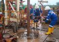 Blok Rokan dan Pertaruhan Besar Migas Non-Konvensional