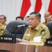 Plt Gubernur Riau Tegaskan Jangan Ada Lagi yang “Salah Kamar", Seleksi Komisaris dan Direksi BRK Syariah Dibuka