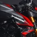 Berapa Kecepatan Maksimal All New Vixion R 2026?