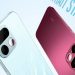 Baterai 8.000 mAh Tahan 3 Hari, Realme 16T 2026 Resmi Diluncurkan