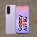 Samsung Galaxy A37 5G Bisa Jadi Pilihan Terbaik Smartphone di Bawah Rp8 Jutaan