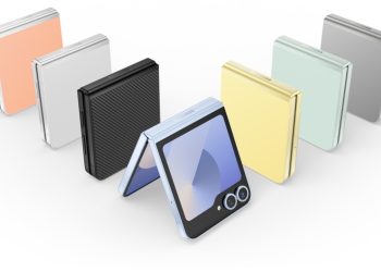 Samsung Galaxy Z Flip Akan Dihentikan Setelah Seri Flip8, Wide Fold Siap Jadi Penggantinya