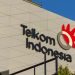 Telkom Indonesia Incar Pasar Rp100 Triliun di 2030 untuk Bangun Ekosistem AI