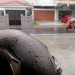 Cuaca Riau Hari Ini Update Kamis 7 Mei 2026