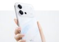 Spesifikasi Vivo S60 dan S60 Vitality Edition Lengkap dengan Harganya