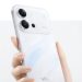 Spesifikasi Vivo S60 dan S60 Vitality Edition Lengkap dengan Harganya