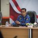 Sekretaris Daerah Kuansing, Zulkarnaen