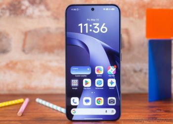 Xiaomi 17T Pro Resmi Hadir dengan Chipset Dimensity 9500 dan Baterai 7.000mAh, Ini Spesifikasi Lengkapnya