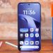 Xiaomi 17T Pro Resmi Hadir dengan Chipset Dimensity 9500 dan Baterai 7.000mAh, Ini Spesifikasi Lengkapnya