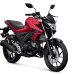 Cek Setangguh Apa Mesin Yamaha All News Vixion R 2026?