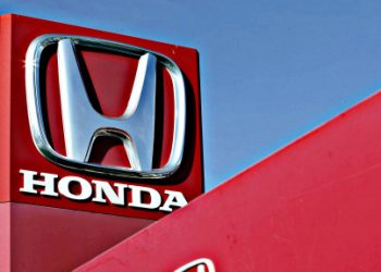 Honda Fokus Perkuat Mesin Kendaraan Hybrid, Belasan Model Baru Tengah Disiapkan
