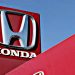 Honda Fokus Perkuat Mesin Kendaraan Hybrid, Belasan Model Baru Tengah Disiapkan