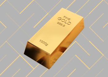 Buyback Harga Emas di Pegadaian Sabtu 30 Mei 2026, Cek Selengkapnya di Sini