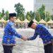Hardiknas 2026 di Riau: Sekdaprov Ajak Semua Pihak Wujudkan Pendidikan Bermutu