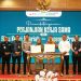 Minimalisir Kebocoran PAD, Bapenda Riau MoU Dengan BRK Syariah Terkait Pembayaran Pajak Secara Digital