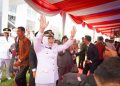 BUMD Siak Perlu Dievaluasi, Afni: Kalau Tidak Beri Manfaat untuk Apa Dipertahankan?