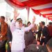 BUMD Siak Perlu Dievaluasi, Afni: Kalau Tidak Beri Manfaat untuk Apa Dipertahankan?