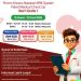 BRK Syariah Gandeng Mahkota Medical Centre Hadirkan Promo MCU Beli 1 Gratis 1 untuk Nasabah