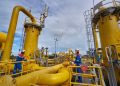 61 Tahun PGN, Perkuat Infrastruktur Gas Demi Ketahanan Energi Nasional