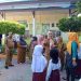 BRK Syariah Dukung Program Bank Sampah di Dumai, 50 Rekening Dibuka untuk Dorong Ekonomi & Kepedulian Lingkungan
