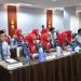 BRK Syariah Gelar Pelatihan Sistem Pembayaran dan Anti Pencucian Uang