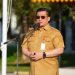 Cegah Kejadian Berulang, Ini Penegasan Pemprov Riau soal 307 ASN Sekretariat Dewan di Mutasi