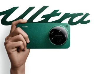 Kamera Xiaomi 17 Ultra Jadi yang Terkuat 2026, Sensor 1 Inci dan Telephoto 200 MP