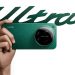 Kamera Xiaomi 17 Ultra Jadi yang Terkuat 2026, Sensor 1 Inci dan Telephoto 200 MP