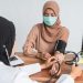 Program Cek Kesehatan Gratis di Riau Belum Capai Target